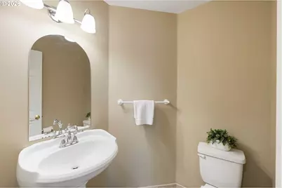 1410 Independence Ave, Woodburn, OR 97071 - Photo 34