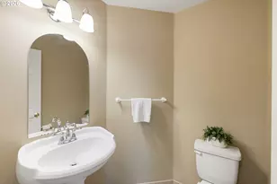 1410 Independence Ave, Woodburn, OR 97071 - Photo 34