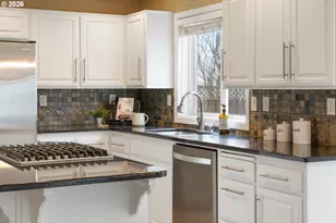 1410 Independence Ave, Woodburn, OR 97071 - Photo 16