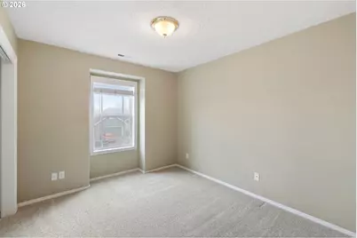 1410 Independence Ave, Woodburn, OR 97071 - Photo 30