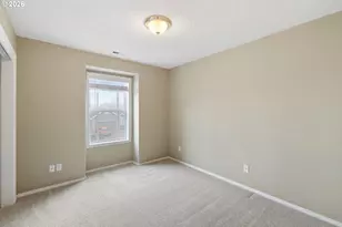 1410 Independence Ave, Woodburn, OR 97071 - Photo 30