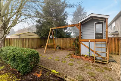 1410 Independence Ave, Woodburn, OR 97071 - Photo 36
