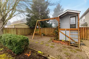 1410 Independence Ave, Woodburn, OR 97071 - Photo 36