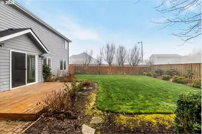 1410 Independence Ave, Woodburn, OR 97071 - Photo 38