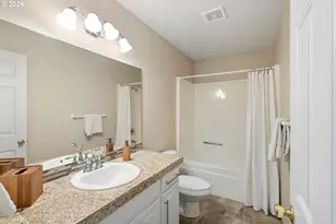 1410 Independence Ave, Woodburn, OR 97071 - Photo 32