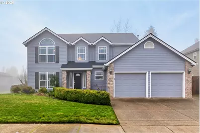 1410 Independence Ave, Woodburn, OR 97071 - Photo 1