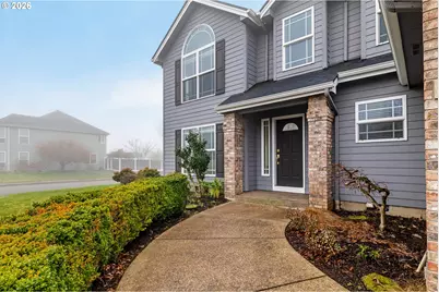 1410 Independence Ave, Woodburn, OR 97071 - Photo 2