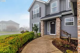 1410 Independence Ave, Woodburn, OR 97071 - Photo 2