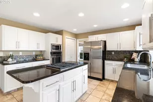 1410 Independence Ave, Woodburn, OR 97071 - Photo 18