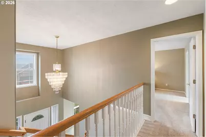1410 Independence Ave, Woodburn, OR 97071 - Photo 22