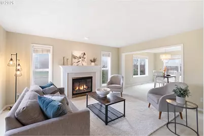 1410 Independence Ave, Woodburn, OR 97071 - Photo 4