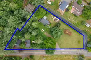 32510 E Bell Rd, Corbett, OR 97019 - Photo 36