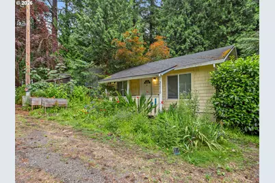 32510 E Bell Rd, Corbett, OR 97019 - Photo 24