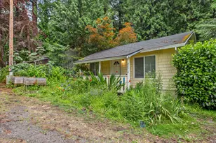 32510 E Bell Rd, Corbett, OR 97019 - Photo 24