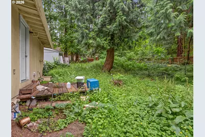 32510 E Bell Rd, Corbett, OR 97019 - Photo 28