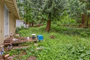 32510 E Bell Rd, Corbett, OR 97019 - Photo 28
