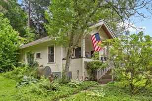 32510 E Bell Rd, Corbett, OR 97019 - Photo 4