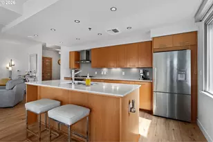 1310 NW Naito Pkwy, Portland, OR 97209 - Photo 8