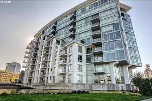 1310 NW Naito Pkwy, Portland, OR 97209 - Photo 2