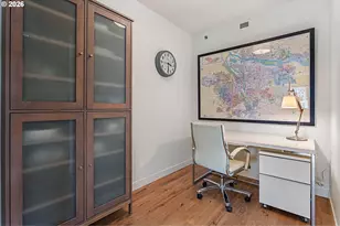 1310 NW Naito Pkwy, Portland, OR 97209 - Photo 24