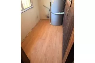 413 NE Johnson St, Myrtle Creek, OR 97457 - Photo 6