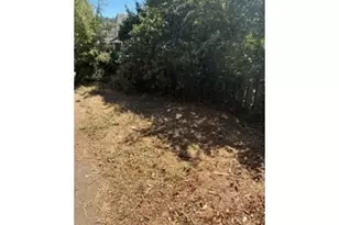 413 NE Johnson St, Myrtle Creek, OR 97457 - Photo 10