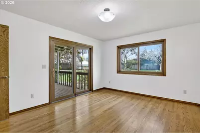 14067 SE Eklund Ave, Boring, OR 97009 - Photo 24