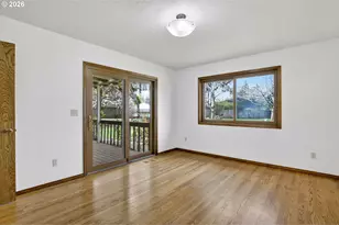 14067 SE Eklund Ave, Boring, OR 97009 - Photo 24