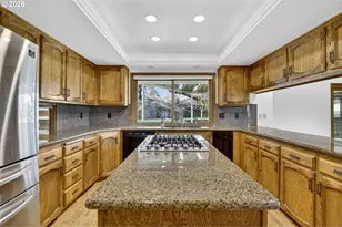 14067 SE Eklund Ave, Boring, OR 97009 - Photo 18
