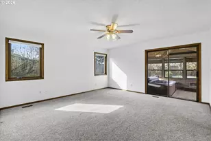 14067 SE Eklund Ave, Boring, OR 97009 - Photo 26