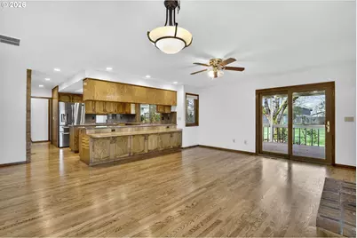 14067 SE Eklund Ave, Boring, OR 97009 - Photo 12