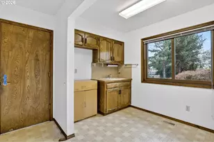 14067 SE Eklund Ave, Boring, OR 97009 - Photo 38