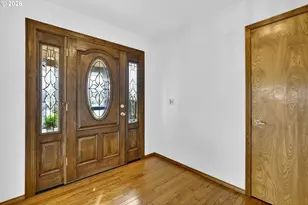 14067 SE Eklund Ave, Boring, OR 97009 - Photo 4