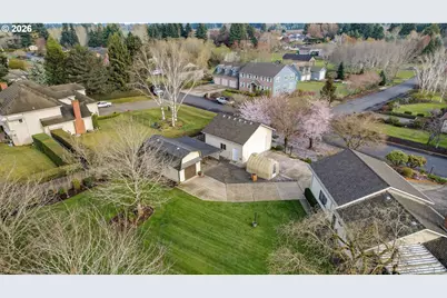 14067 SE Eklund Ave, Boring, OR 97009 - Photo 42