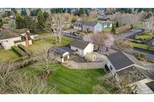 14067 SE Eklund Ave, Boring, OR 97009 - Photo 42