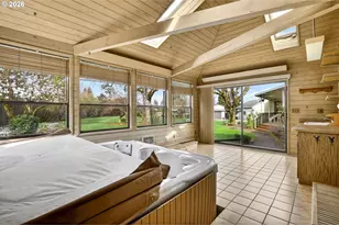 14067 SE Eklund Ave, Boring, OR 97009 - Photo 28