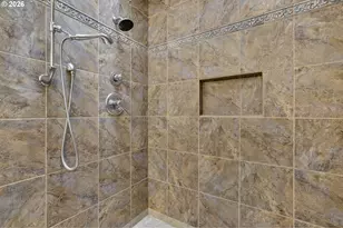 14067 SE Eklund Ave, Boring, OR 97009 - Photo 32