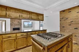 14067 SE Eklund Ave, Boring, OR 97009 - Photo 20