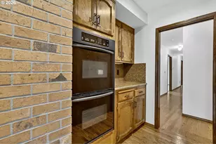 14067 SE Eklund Ave, Boring, OR 97009 - Photo 22