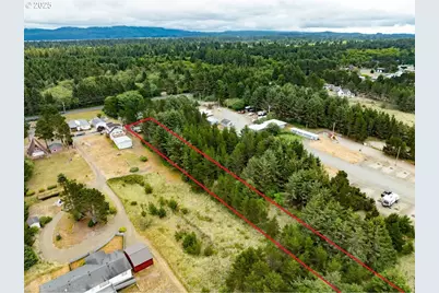 13907 N St, Long Beach, WA 98631 - Photo 22