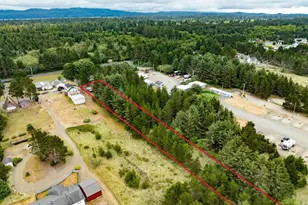 13907 N St, Long Beach, WA 98631 - Photo 22