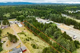 13907 N St, Long Beach, WA 98631 - Photo 2