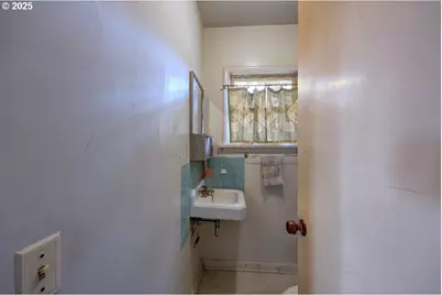 13907 N St, Long Beach, WA 98631 - Photo 14