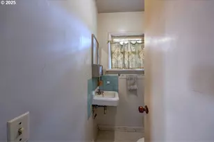 13907 N St, Long Beach, WA 98631 - Photo 14