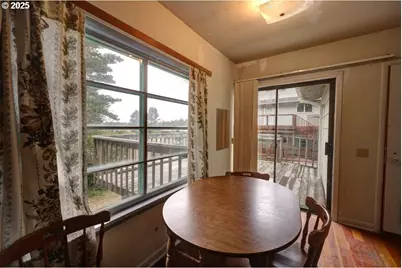 13907 N St, Long Beach, WA 98631 - Photo 12