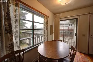 13907 N St, Long Beach, WA 98631 - Photo 12