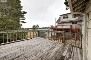 13907 N St, Long Beach, WA 98631 - Photo 18