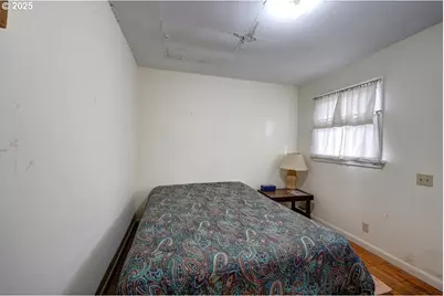 13907 N St, Long Beach, WA 98631 - Photo 8