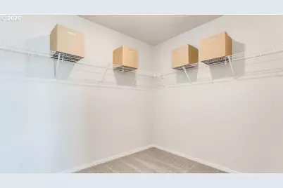 9456 SE 162nd Ave, Happy Valley, OR 97086 - Photo 20