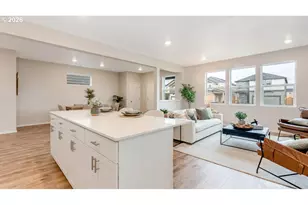 9456 SE 162nd Ave, Happy Valley, OR 97086 - Photo 4